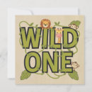 Search for wild designs cards Animal