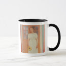 Search for seventeen mugs Century