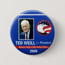 Search for 2008 badges Election