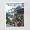 Search for moritz St moritz
