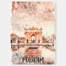 Search for potsdamer Watercolor