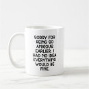 Search for anxious Sarcastic