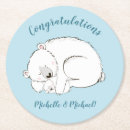 Search for adorable coasters Animals