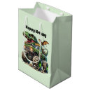 Search for monster trucks gift bags Boy