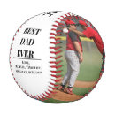 Search for fathers day baseballs Coach