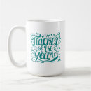 Search for class mugs Instructor