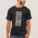 Search for certified tshirts Quotes