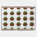 Search for pudding blankets Xmas