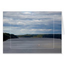 Search for paddle boat cards Travel