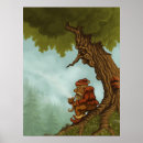Search for fantasy gnome art Dwarf