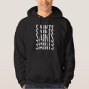 Search for mascot mens hoodies town