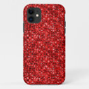 Search for red bling iphone cases Sequins