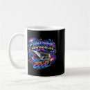 Search for new thought mugs Limited edition style
