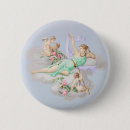 Search for cherubs badges Baroque