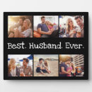 Search for collage plaques 6 photos