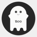 Search for ghost white stickers Cute