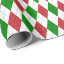 Search for red argyle Diamond pattern