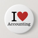 Search for bookkeeping badges Accountant