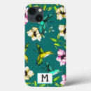Search for pretty bird iphone cases Watercolor