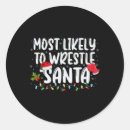 Search for wrestle stickers Humour