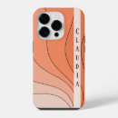 Search for protector cases Retro