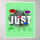 Search for clean and green environment posters Ecology