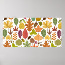 Search for floral leaf pattern photography Abstract