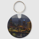 Search for stadium key rings Night