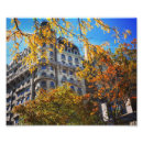 Search for autumn posters Architecture