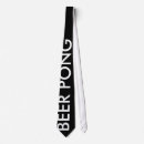 Search for beverage ties Red