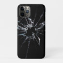 Search for damaged iphone cases Broken