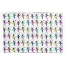Search for dancing ballerina pillowcases Ballet