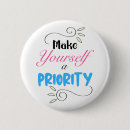 Search for yourself badges Motivational