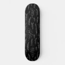Search for line skateboards Minimalist