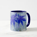 Search for japanese maple mugs Leaves