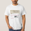 Search for 223 2nd amendment
