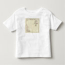 Search for lithographed clothing Col