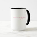 Search for dog nose mugs Pet