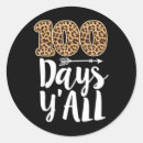 Search for 100th day stickers Student
