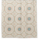 Search for mid century shower curtains Beige