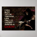 Search for through art Inspiration