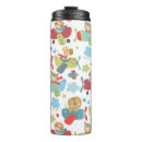 Search for giraffe travel mugs Cute