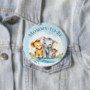 Search for friend baby badges For her