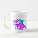 Search for mamasaurus rex mugs Birthday