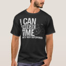 Search for freeze tshirts Superpower