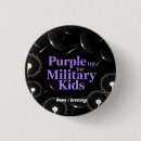 Search for dandelion badges Purple