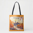 Search for canada souvenir bags Ottawa