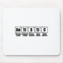 Search for awareness mousepads Autism dad