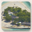 Search for fiji coasters Accommodation