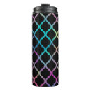 Search for moroccan quatrefoil pattern mugs Trendy